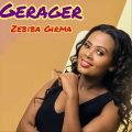 Zebiba Girma - Ulwimbo Lyrics