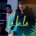 La La La Lyrics by Namadingo (Ft. Tay Grin) | Ulwimbo.com