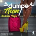 T-Sean - Dumpe Lyrics (Ft. Badman Shapi) - Ulwimbo.com