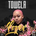 Towela Kaira - Lover Lyrics - Ulwimbo.com-
