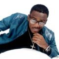 Mwasala Ine Lyrics by Stevie G | Ulwimbo.com