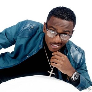 Mwasala Ine Lyrics by Stevie G | Ulwimbo.com