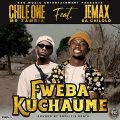 Chile One MrZambia - Fweba Ku Chaume Lyrics (Ft. Jemax) - Ulwimbo-com