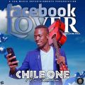 Chile One - Facebook Lover Lyrics - Ulwimbo-com