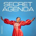 Rose Muhando - Secrete Agenda Lyrics - Ulwimbo-com