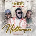 4 Na 5 - Nalitumpa Lyrics (Ft. Slapdee) - Ulwimbo Lyrics