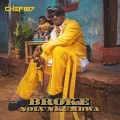 Chef 187 - Incase Nshakenshepo Bentili Lyrics - Ulwimbo Lyrics