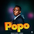 Driemo - Popo Remix Lyrics (Ft. Yo Maps) - Ulwimbo Lyrics