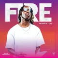 Mordecaii - Fire Lyrics - Ulwimbo.com