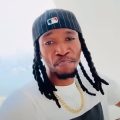 Yo Maps - Imbwa Ndine Lyrics (Ft. Prince Luv)